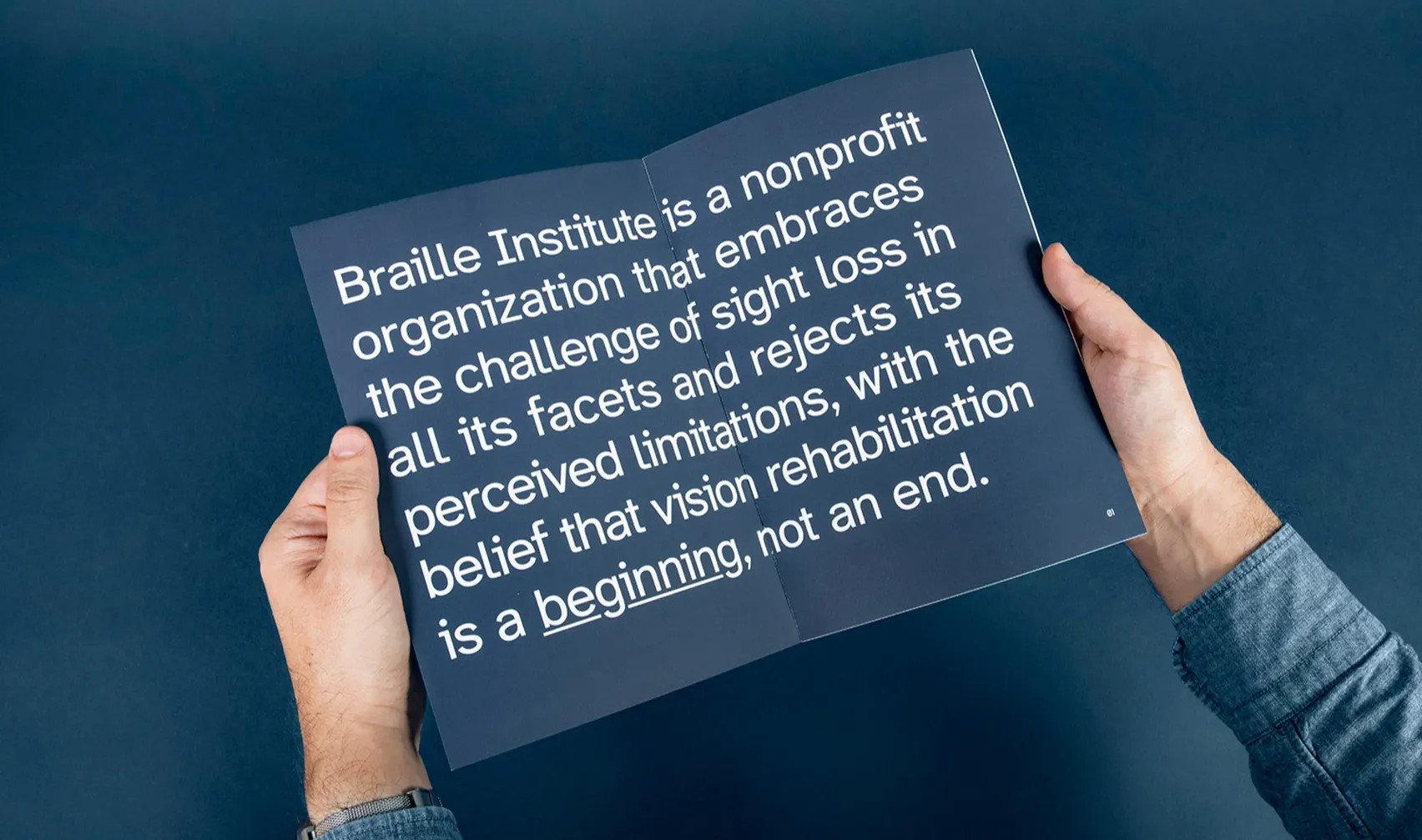 Generic placeholder image